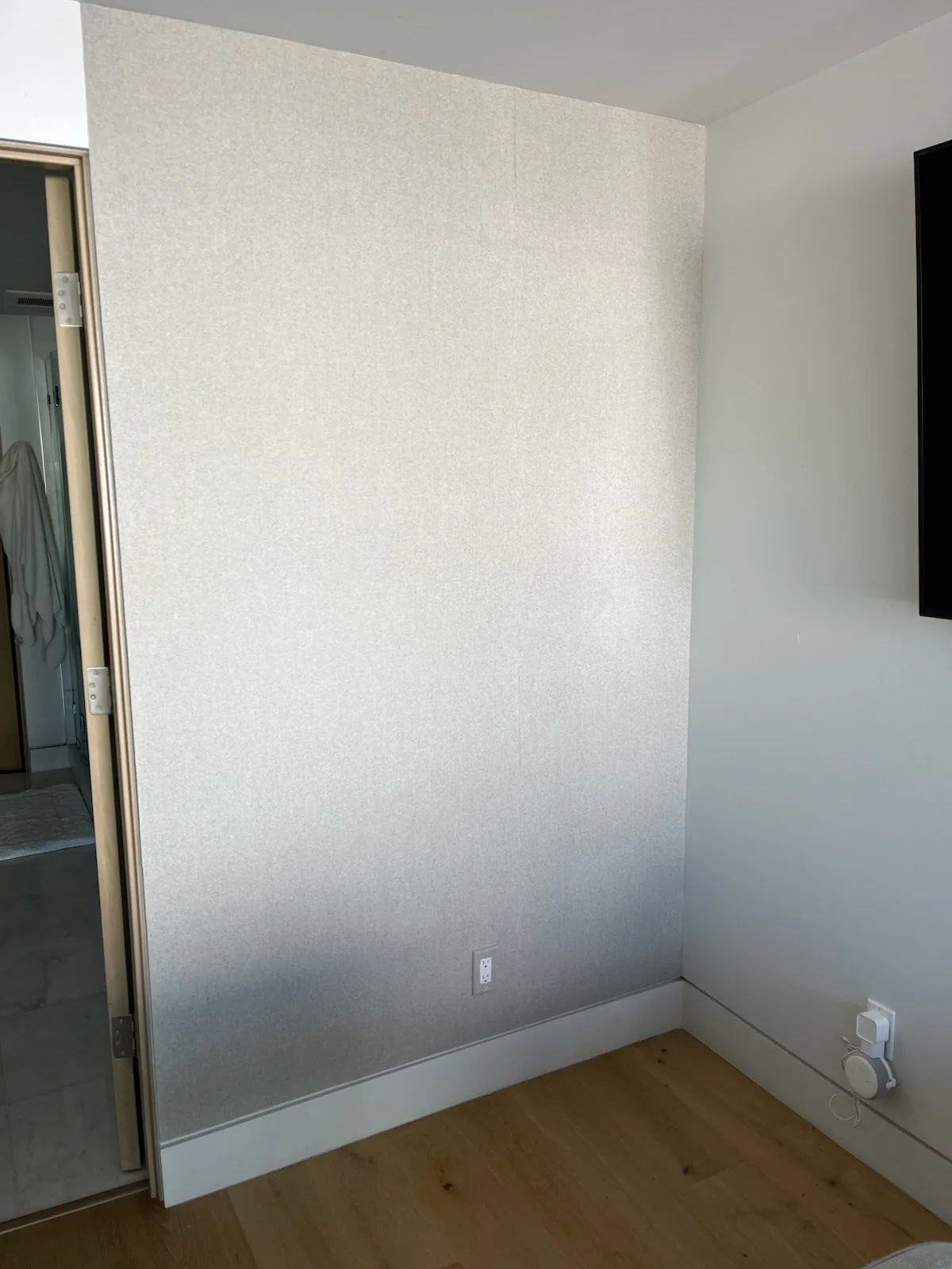 Wallpaper project Miami 1