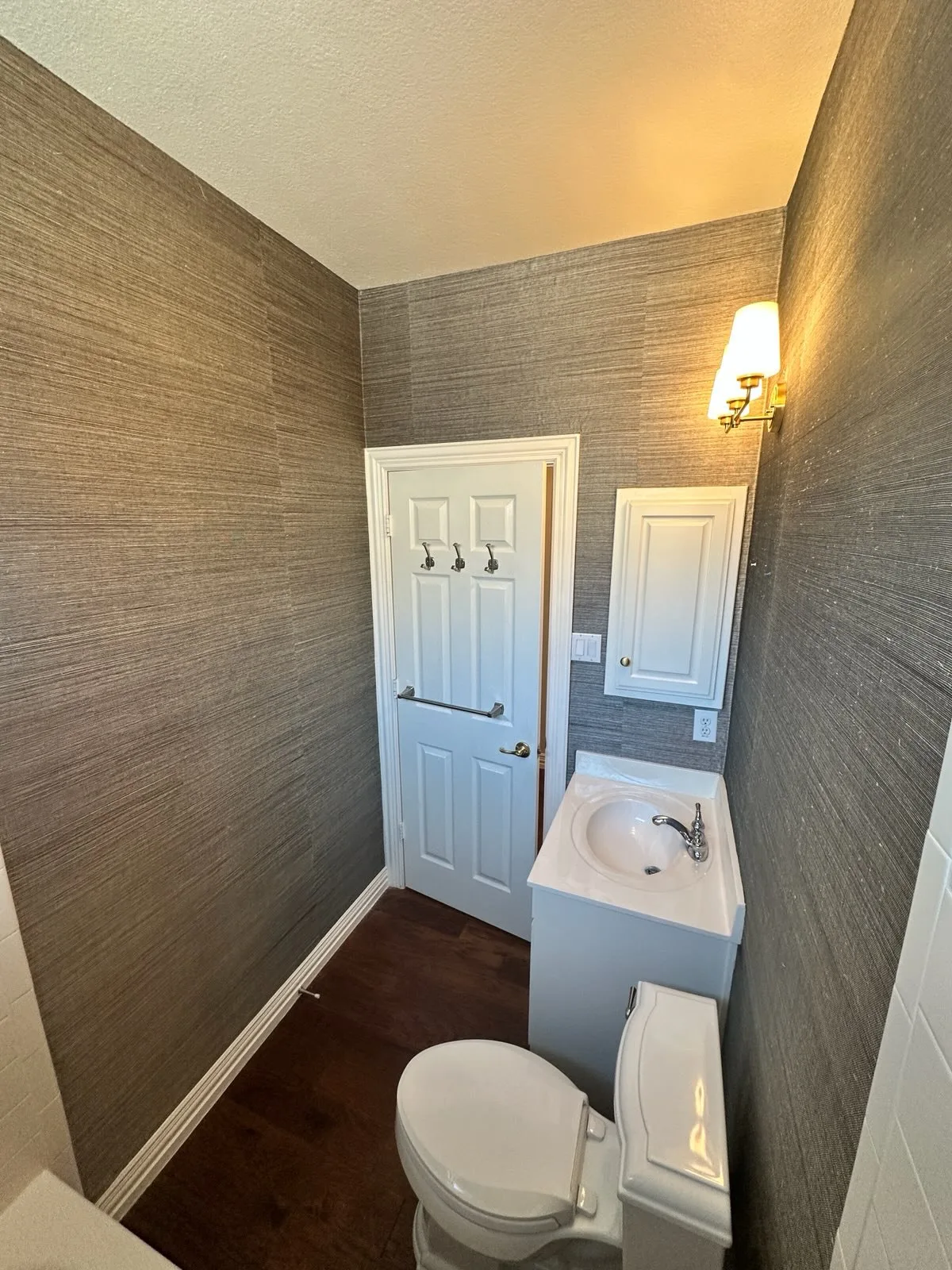Historic Home Wallpaper Miami