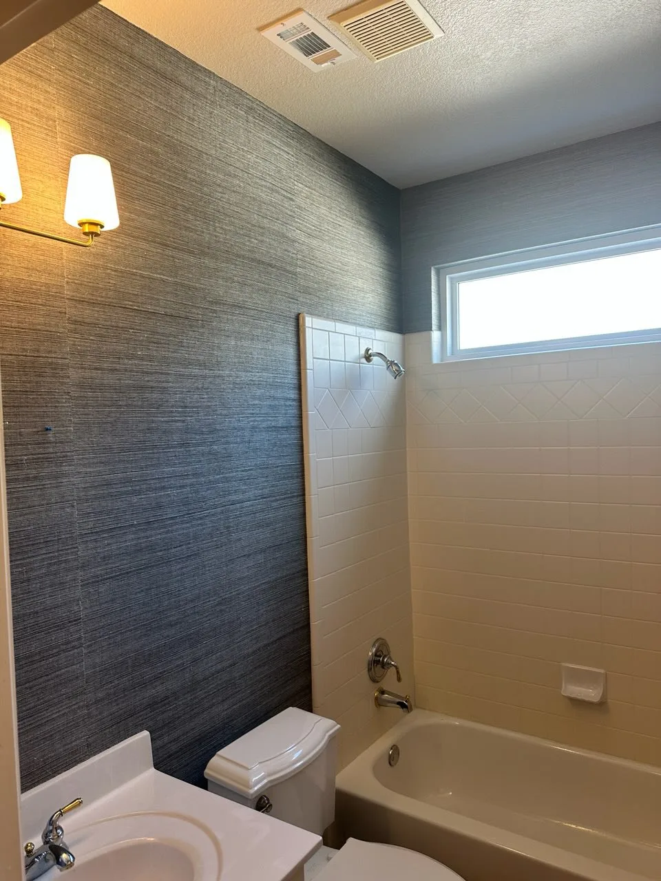 Wallpaper Removal Miami